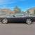 Dodge Challenger RT coupe only 1438 miles one owner 5 thumbnail