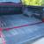 2011 TOYOTA TUNDRA GRADE LIMITED CLEAN TITLE NO ACCIDENTS 11 thumbnail