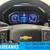 2022 Chevrolet Silverado 1500 LTZ 20 thumbnail