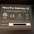 MakerBot Replicator 2X 3D printer 3 thumbnail