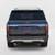 2019 Ford Expedition 4x4 4WD Platinum SUV 7 thumbnail