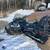 2001 Arctic Cat 4 stroke 2 up 4 thumbnail