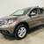2012 Honda CR-V EX-L AWD😎One Owner❤️SUPER CLEAN!!✅CARFAX🎁VERY NICE!! 1 thumbnail