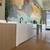 True custom cabinets and furniture 2 thumbnail
