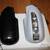 240SX S13 CHIN SPOILER POWER FOLDING MIRRORS FAN SHROUD FENDER LIGHTS 16 thumbnail
