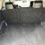 2013 Nissan Rogue S AWD 4dr Crossover 80000 Miles 18 thumbnail
