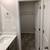 Newly constructed Townhome at beautiful "Kings Crossing" 12 thumbnail