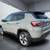 2021 JEEP COMPASS*READY FOR WINTER*EASY FINANCING !!!!!!!! 4 thumbnail