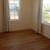 Gardena Gem SFR New Construction 8 thumbnail