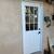 Handyman Services/Repair & Maintenance/ Same-Day Service Available (Lo 18 thumbnail