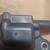 NEW GM SET OF 8 IGNITION COILS #12 71 36 68 4 thumbnail