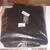 OEM Ford Expedition Floor Mats 1 thumbnail
