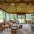 Litchfield Mid‑Century Modern Estate Minutes from Lake Waramaug 9 thumbnail