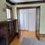 1BR Apt, 17th Ave East 9 thumbnail