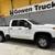 2020 Chevrolet Silverado 2500 HD Double Cab 4x4 Back Up Camera 1 thumbnail