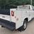 2018 Ford F250 F-250 Extended Cab Utility Bed Service Work Truck 4x4 5 thumbnail