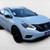 2018 Nissan Murano AWD All Wheel Drive SL SUV 6 thumbnail