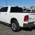 Ram 1500 Crew Cab - BAD CREDIT BANKRUPTCY REPO SSI RETIRED APPROVED 7 thumbnail