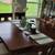 Dinning Table 3 thumbnail