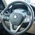 2019 BMW 3 Series 330i Sedan 3-Series 22 thumbnail