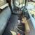 2013 FREIGHTLINER BUSINESS CLASS M2 106 13 thumbnail