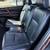 2013 Toyota Highlander 4WD Limited 12 thumbnail