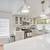 Welcome to Las Virgenes Park Townhomes - 1 Bed + 1 Baths 977 SF of liv 1 thumbnail