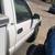 ♻️ 2001 CHEVROLET SILVERADO 2500 HD 6.0L PARTING OUT 8 thumbnail