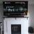 Furniture Assembly/ Overall Handyman text 626 678-0876 24/7 5 thumbnail