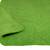 138 Dual Use 16x16 Green Microfiber Towels 3 thumbnail