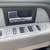 2013 Ford F-150 XLT SuperCab 4WD - Low Miles- "We Finance Here" 13 thumbnail