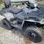 Polaris 570 Touring 3 thumbnail