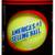 Penn Championship Tennis Balls - 6 Cans, 18 Balls 3 thumbnail