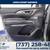 2024 Chevrolet Traverse AWD 4D Sport Utility / SUV LT 15 thumbnail