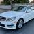 2014 MERCEDES C300 4MATIC  🙏 75,026 LOW MILES 🙏 2 thumbnail