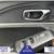 2025 Acura Integra A-Spec Tech Package FOR ONLY 11 thumbnail