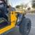 2019 JEEP WRANGLER UNLIMITED RUBICON SPORT UTILITY 4D 15 thumbnail