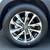 2023 Toyota Corolla Cross  XLE Sport Utility 4D SUV 9 thumbnail