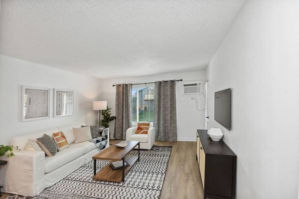 $3,190 / 2br - 831ft2 - Your Beautiful New Home is Waiting!!! (san jose east)63946806104834120