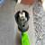 Greenworks 24V  Hedge Trimmer Attachment From Combo (TRIMMER ONLY) 4 thumbnail
