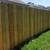 AFFORDABLE FENCES / FENCE BUILDING, REPAIR AND STAIN 8 thumbnail