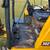 2006 CAT 302.5 Mini-Excavator - New Engine, 2 buckets 6 thumbnail