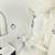 Brand New 1 bed 1 bath home! 5 thumbnail
