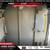 2019 Ford Transit Van T250 T 250 T-250 148 EL Hi Rf 9000 GVWR Sliding 9 thumbnail