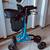 Drive Wheelchair Rollator Rolling Walker good condition  sale 4 thumbnail