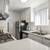 Pet-Friendly, Shimmering Pool, Lovely 2 Bedroom in West Los Angeles 8 thumbnail