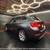 2015 BMW X1 sDrive28i    4 thumbnail