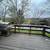 SHAWNEE FULLY FURNISHED TRI-LEVEL TOWNHOME WITH GARAGE AND MTN. VIEW 7 thumbnail
