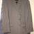 XXL Men Suit Jackets. 6 thumbnail