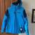 Spyder  Pinnacle ski jacket men’s large (new) 1 thumbnail
